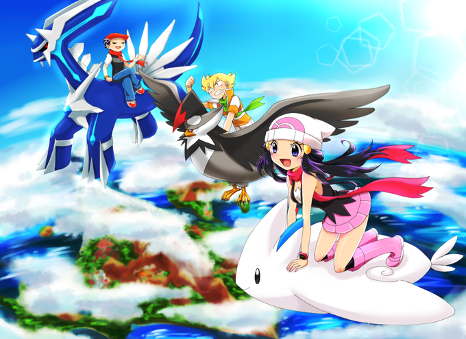 おおぞらをとぶのtwitterイラスト検索結果 おおぞらをとぶのtwitterイラスト検索結果