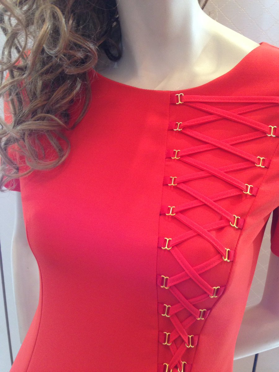 OLIVIADANIELLE_'s tweet image. #sayyestothedress @OLIVIADANIELLE_ #itgirl #independentstyle