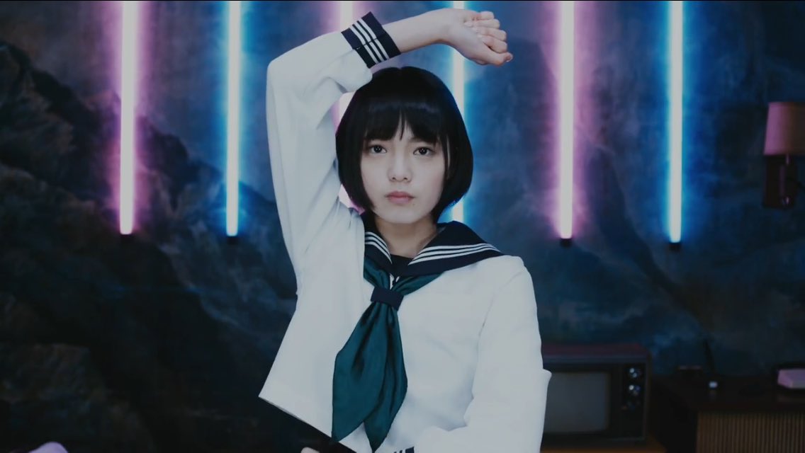 Twitter पर ゆんまる 欅垢 平手友梨奈 山手線 平手友梨奈 山手線 可愛かったらrt 欅坂 T Co Wmpkkokkfc Twitter पर ゆんまる 欅垢 平手友梨奈 山手線 平手友梨奈 山手線 可愛かったらrt 欅坂 T Co Wmpkkokkfc