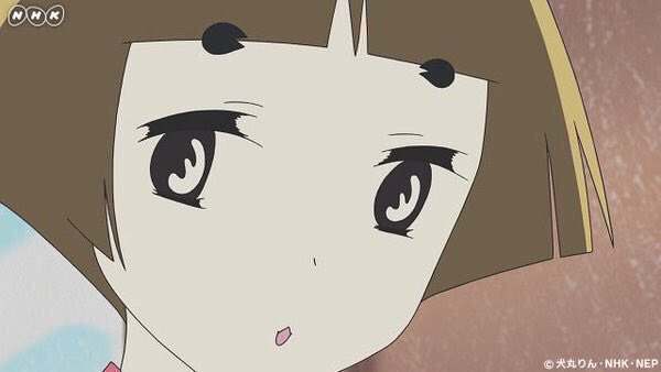 おじゃる丸のtwitterイラスト検索結果