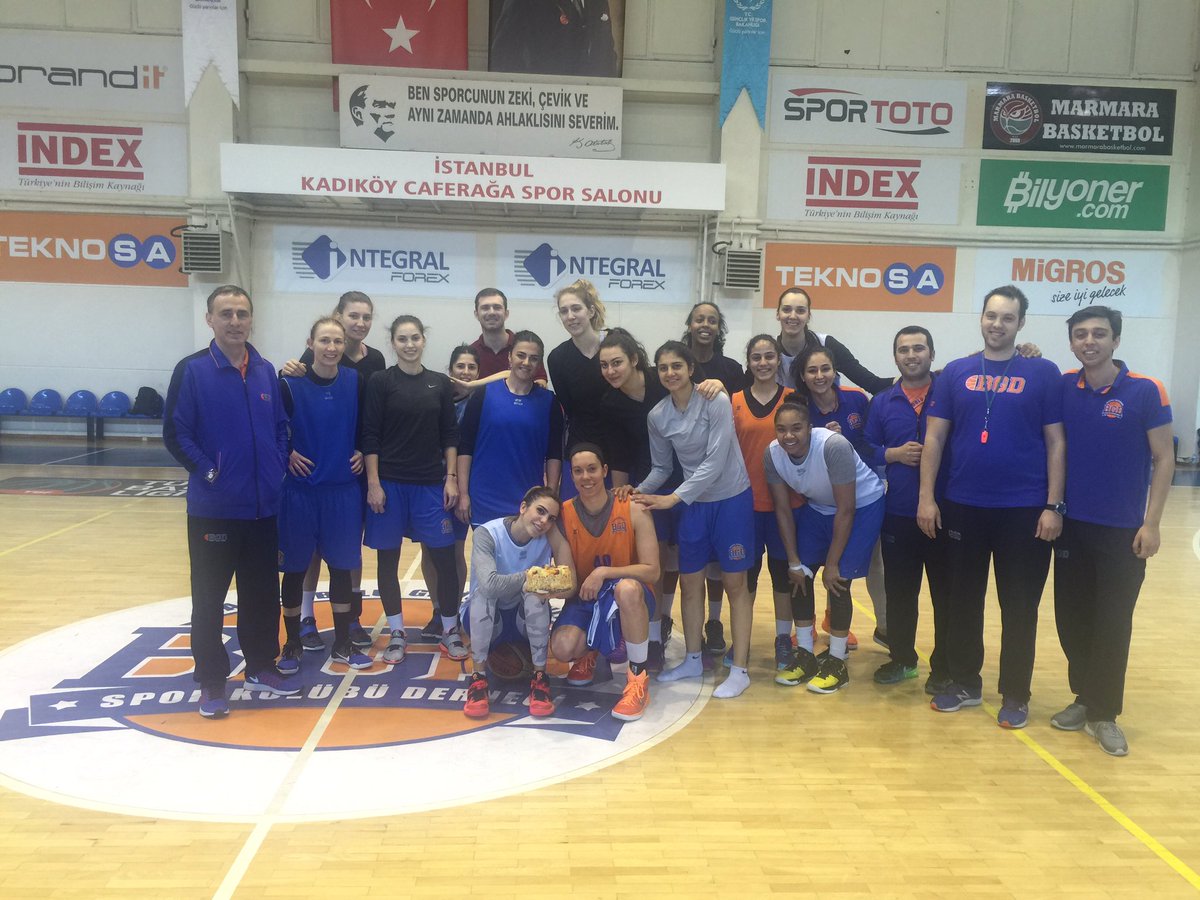 Happy Birthday @mefrazee