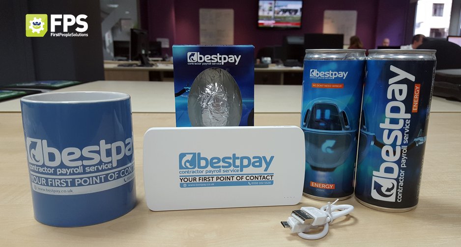 FPSrecruitment's tweet photo. @BestPaycouk Thank you very much for your freebies! https://t.co/PfO9J4mjVt