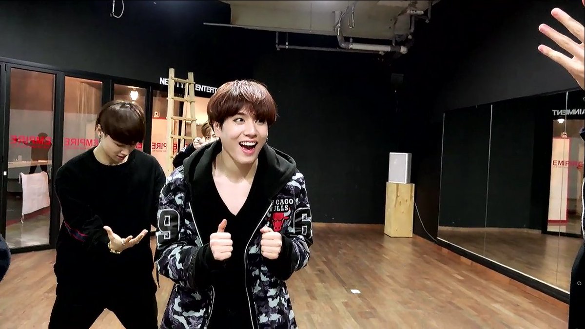 kasumi_got7's tweet photo. ねぇこのかわいこちゃんたちどーにかしてwwwwwwwww https://t.co/UuJ1EC0wOD