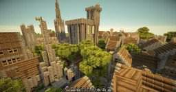 EnderRace's tweet photo. This is incredible!  The amount of time that must have went into this is huge! #minecraft  https://t.co/jhUPqwDyx6 https://t.co/Temni5jkyj
