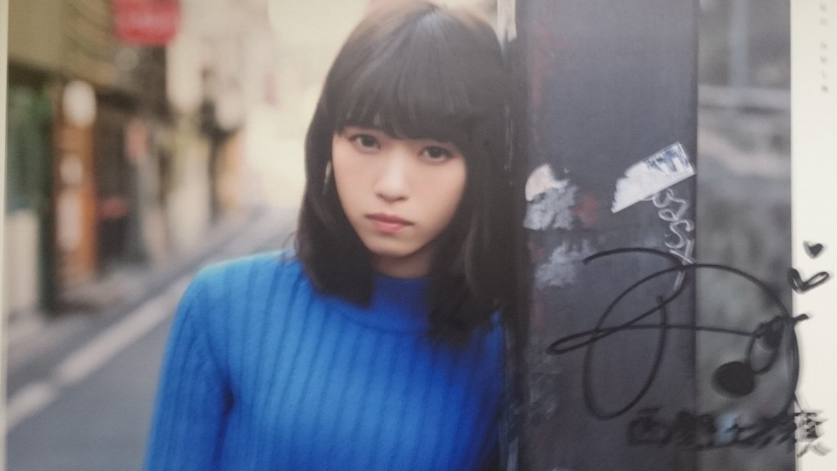 YY (@nogibnohukagawa) / Posts / X
