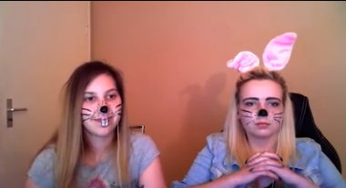 Ealiboyzitate's tweet photo. Kati:Soll ich dir helfen?
Earli: Hahahahahahah!!!!!
Kati:Ich wollte dir gerade helfen. 
~Earliboy|Kati
#KaTiCraft https://t.co/gCAE7x0cpq