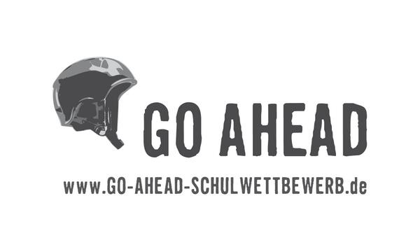 UKNRW's tweet photo. #Wettbewerb Go Ahead fragt NRW-Schüler: Helm. Was dagegen? Infos: https://t.co/SLzDpS5aOY & https://t.co/oo5BRkjc5z https://t.co/ga1jIRafoW