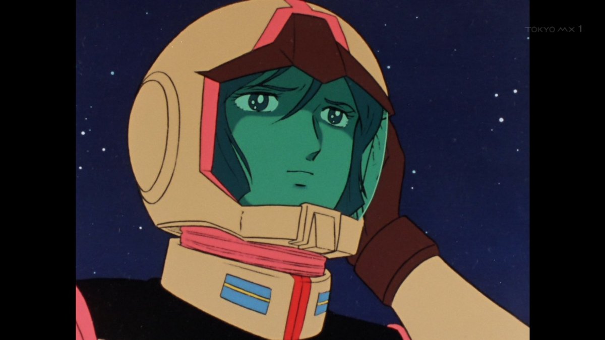 たごーる در توییتر 人がそんなに便利になれるわけ ない G 1st T Co Mytcdtlcv7