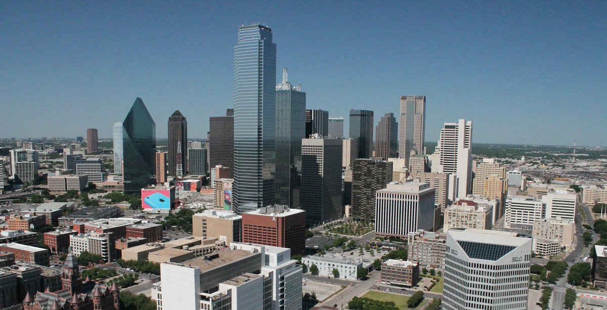 Marcelo Claure tweet media