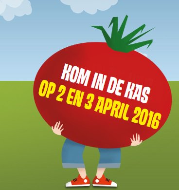 Royal FloraHolland tweet media