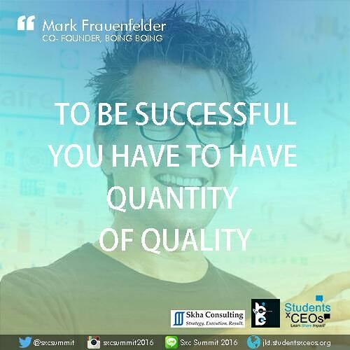 StudentsxCEOs Summit tweet media