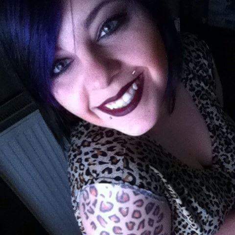 Only smile