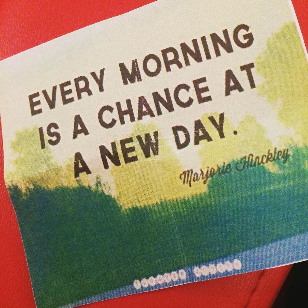thatgirl_alexS's tweet photo. Good morning everyone! #riseandshine #itsanewday #goodmorning #uhcaps #dailyinspiration https://t.co/2hxlYR7tVc https://t.co/1h2ub4Txmg