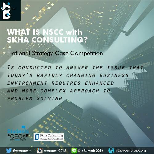 StudentsxCEOs Summit tweet media