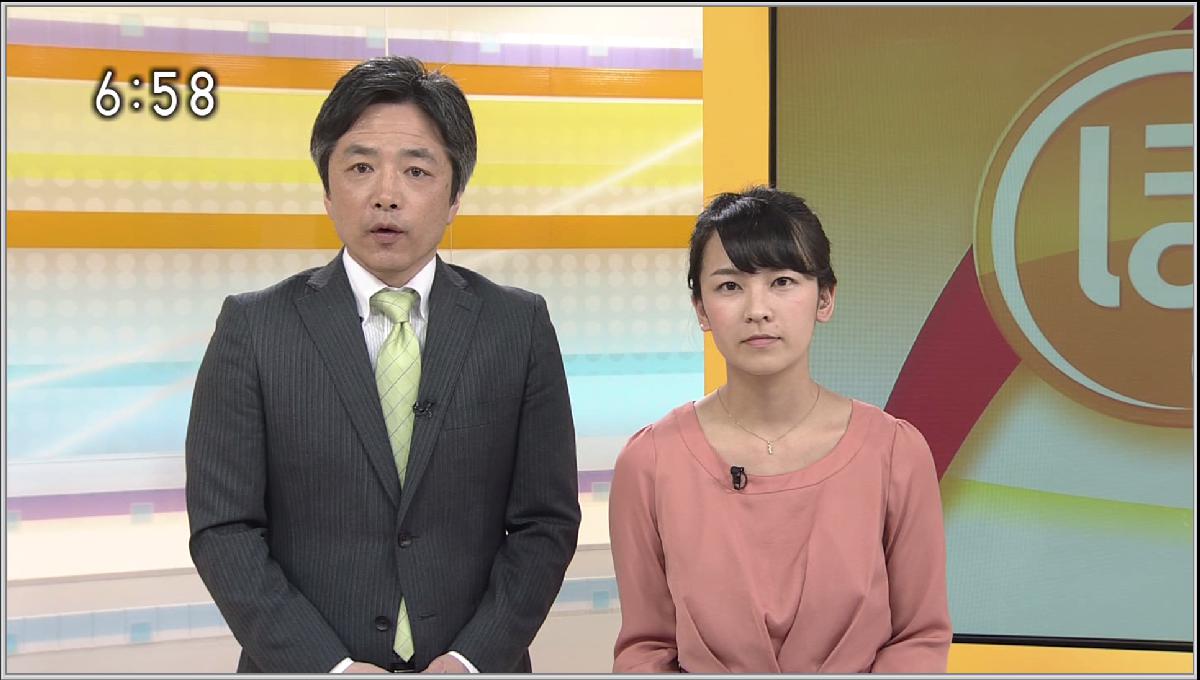 ট ইট র 偽 工藤 俊作 イケタツと福チャン 地元出身 福永美春 福永美春 ほっとイブニング Nhk名古屋 T Co E4jg3leoxc ট ইট র 偽 工藤 俊作 イケタツと福チャン 地元出身 福永美春 福永美春 ほっとイブニング Nhk名古屋 T Co E4jg3leoxc