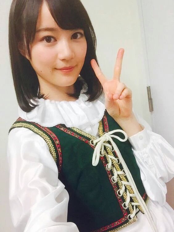 nogi510510 tweet picture