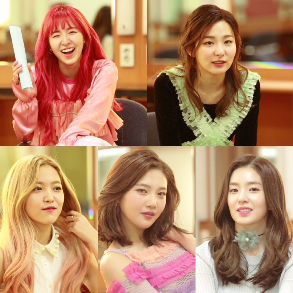 Irenervbjh's tweet photo. @wndysnrvt @kngsseul @kmiyyeri @jjoyxxi joy montok yaa https://t.co/Meg6kSxBLn