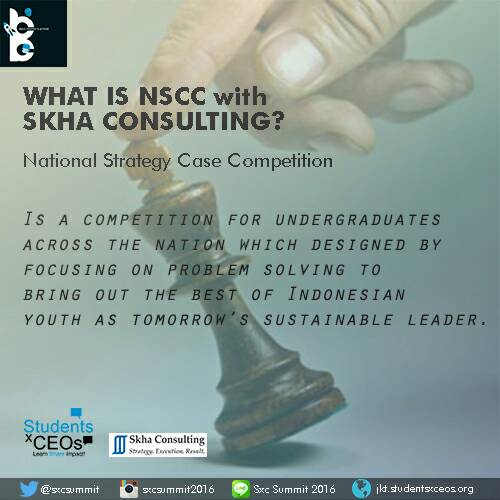 StudentsxCEOs Summit tweet media