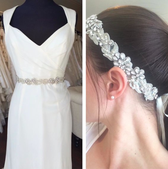 Nashville Bride Guide tweet media