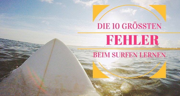 seayousoon_de's tweet photo. Die 10 größten Fehler beim Surfen lernen und wie du sie vermeidest! Hab mehr Spass im Meer!
https://t.co/rLcVRRzjng https://t.co/MiWcLabdDj