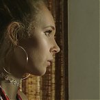 JunoSource's tweet image. "Safelight" Screen Captures - juno-temple.com/2016/03/safeli… #junotemple