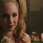 JunoSource's tweet image. "Safelight" Screen Captures - juno-temple.com/2016/03/safeli… #junotemple
