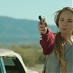 JunoSource's tweet image. "Safelight" Screen Captures - juno-temple.com/2016/03/safeli… #junotemple