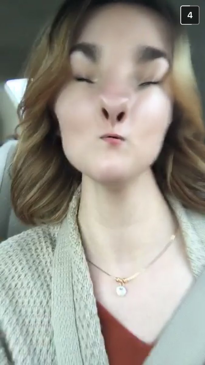 najiiminajii_'s tweet photo. #onlyerin https://t.co/4mZKKlcVJg
