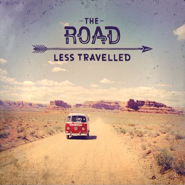 101LifeTips's tweet image. Travel is the only thing you buy, that makes you richer ... Travel ! 👟👣🌏✈️ #travel #goals #resolution #inspire #hap…