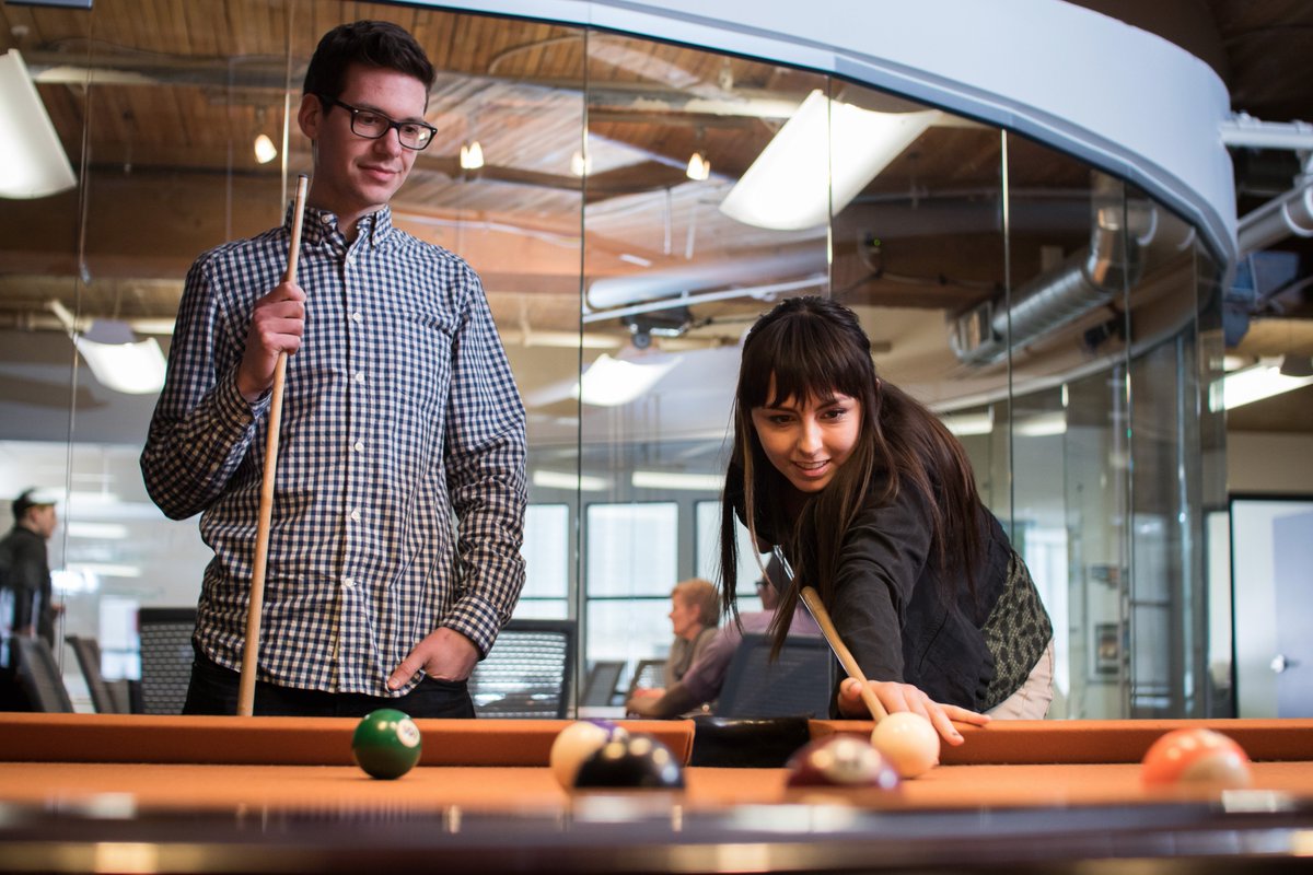 directfocus's tweet photo. Hey! We've been chosen as one of Canada's Top 100 Small &amp; Medium Employers! #topsme https://t.co/bQQqOYHmhU https://t.co/aLw0RplS9W