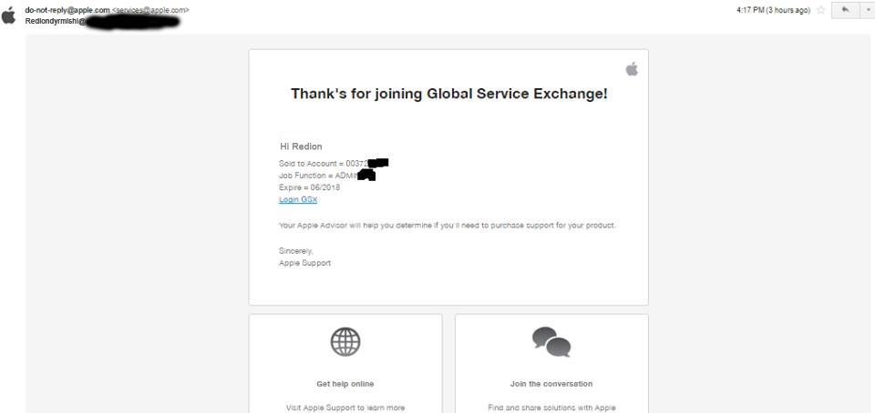 IcloudRemover7's tweet image. 