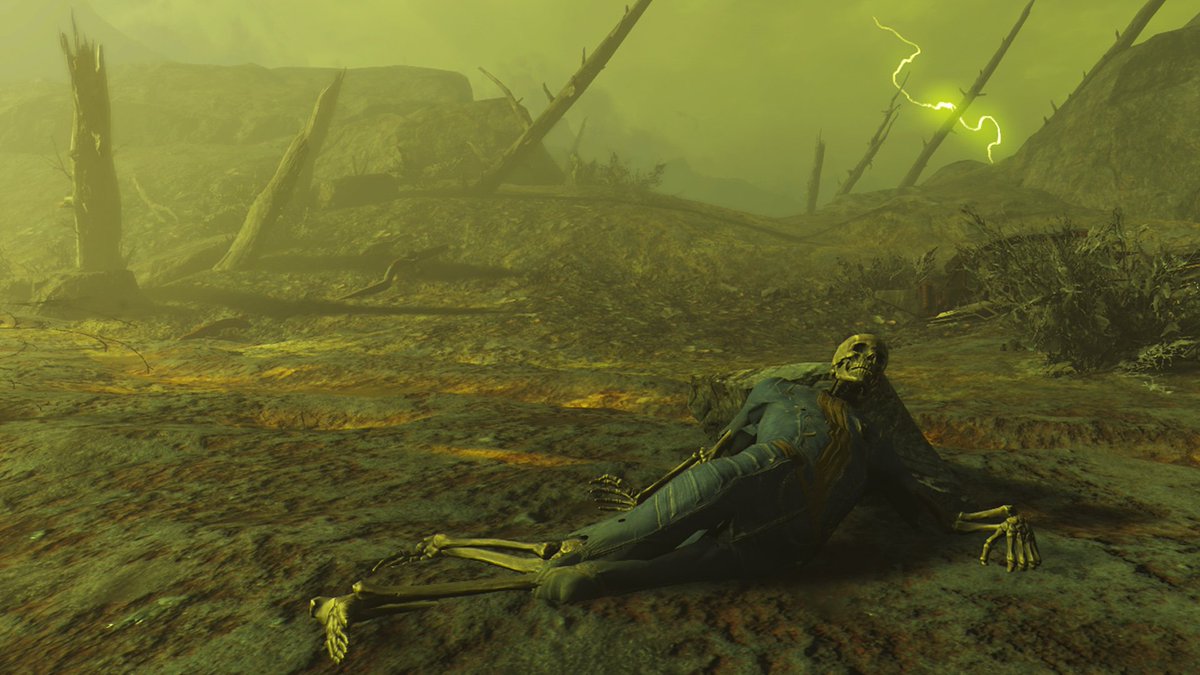 BethesdaStudios tweet picture