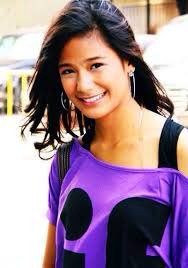Annsue1820's tweet photo. Our bubbly promdi

DevonSeron InFullBloom https://t.co/QL3EvQmPEY
