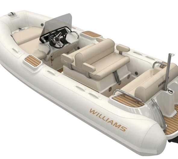 TendersandToys's tweet photo. Williams 445 #jettender #yachttender available immediately from @TendersandToys https://t.co/WSmLRUVttc https://t.co/K1YJsUAxus