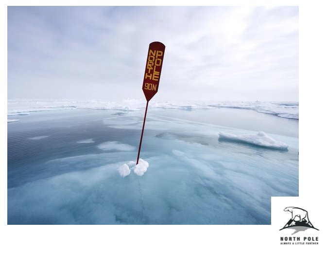 JeremyHoughton's tweet photo. Learn about the #NorthPole16 on https://t.co/PFcgUogKZO w/ @markwoodexplore for @hireaherouk #CharityTuesday https://t.co/RvykC6BdEo