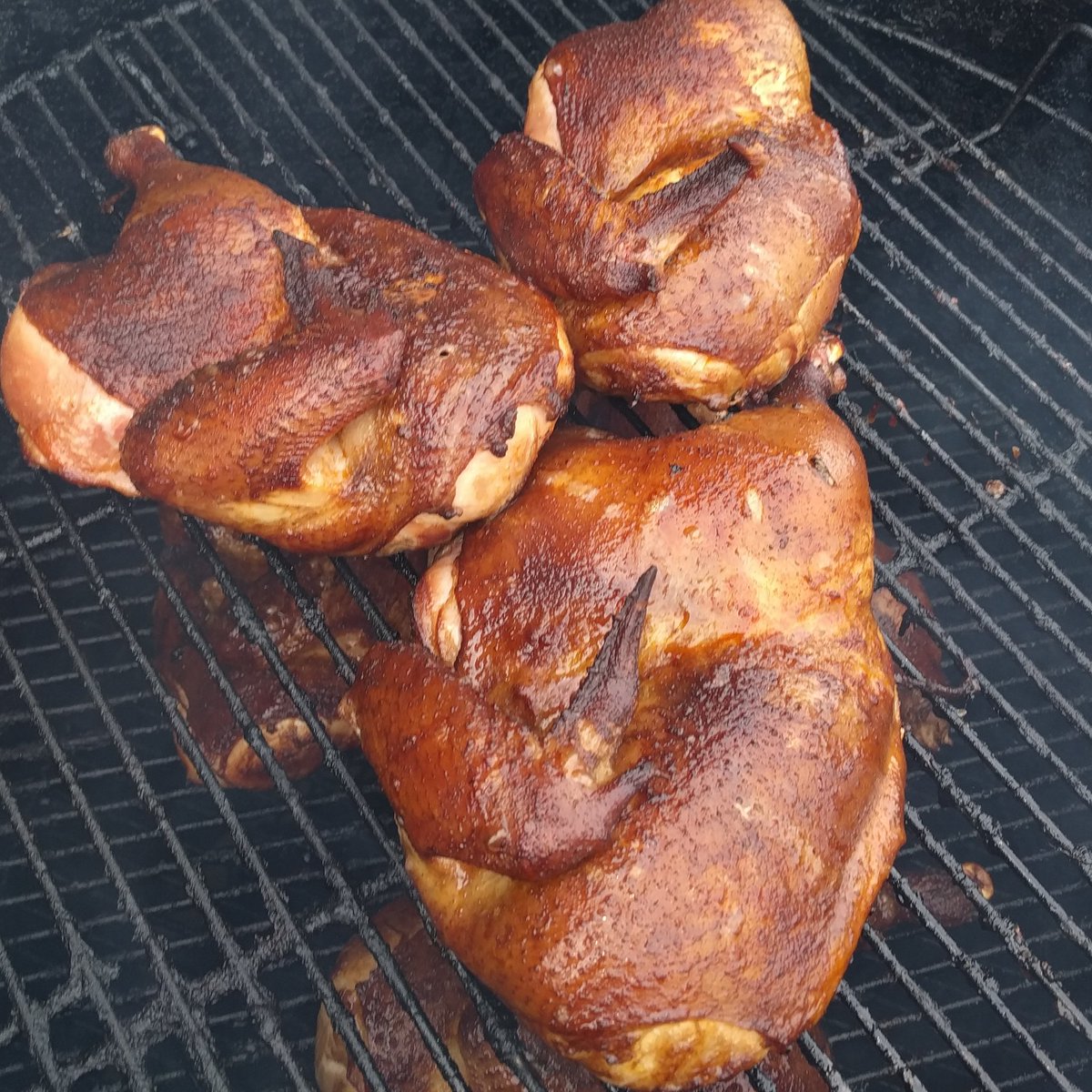 Taste My Meat (@tastemymeatbbq) on Twitter photo 