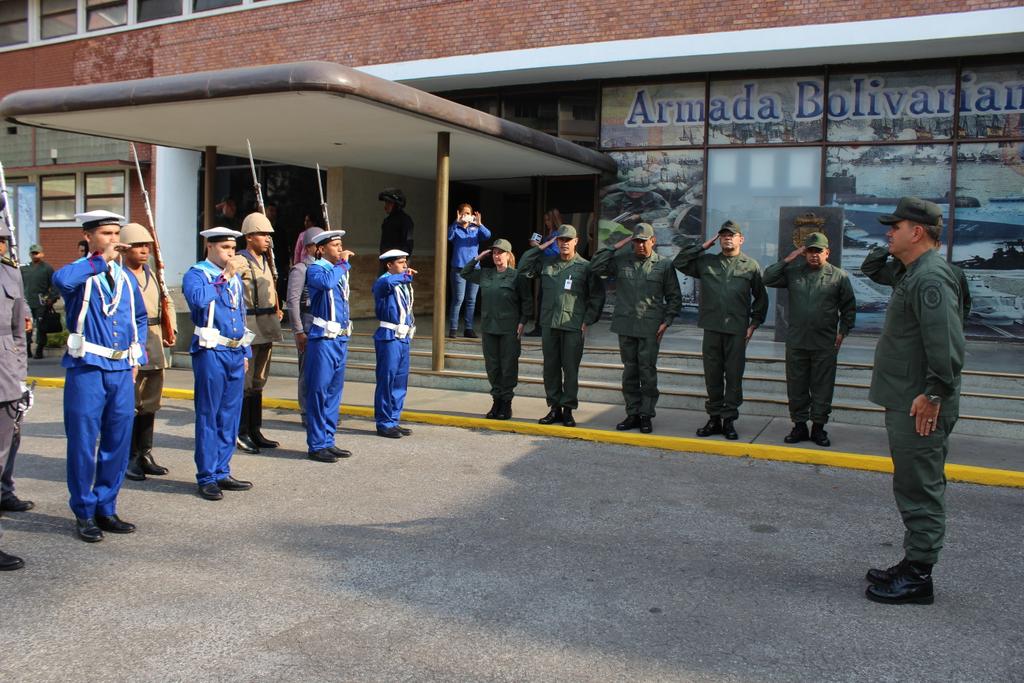 Noticias de la Armada Bolivariana - Página 25 CeuIWrBWQAI-sFm