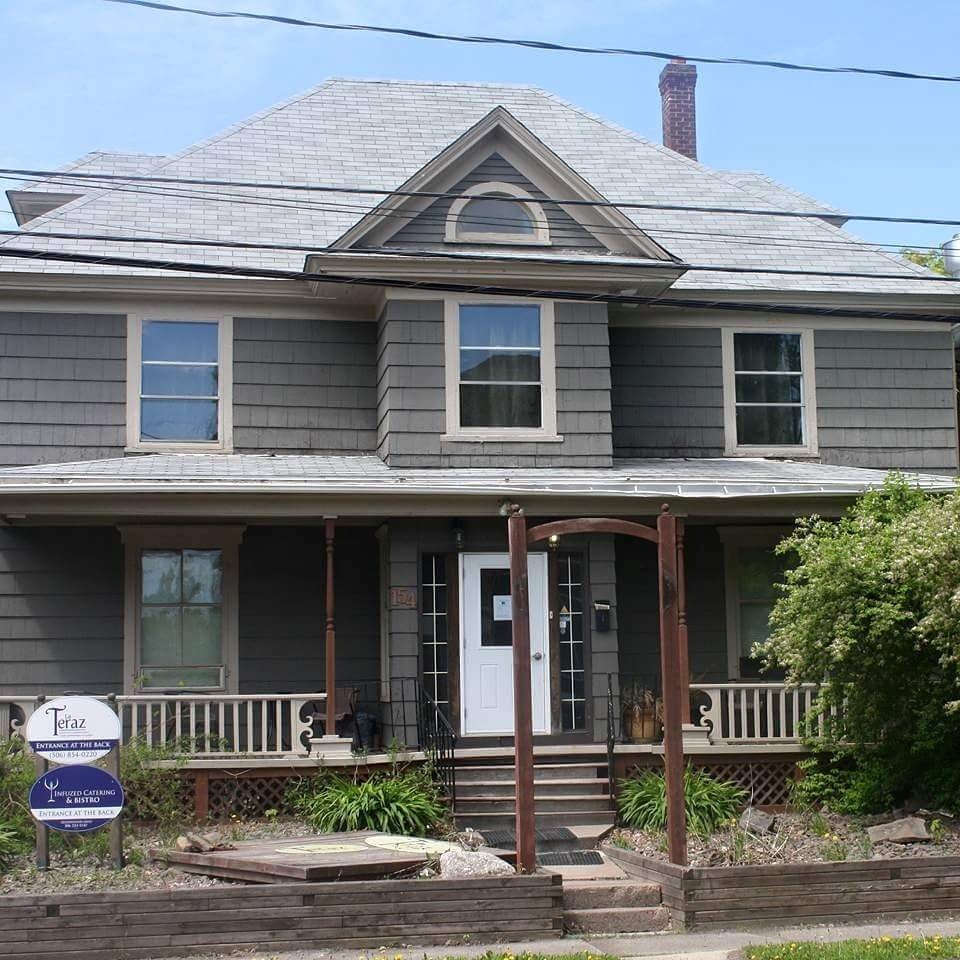 LaTeraz_Infuzed's tweet image. We're getting a new look #siding #springreno #facelift #moncton stay tuned