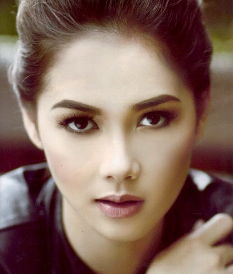 noriebutt's tweet photo. Cardo huwag mong pabayaan mawala ang magandang babaeng ito sa buhay mo

POWERVOTE FOR GLEN https://t.co/7HnfH1QFt0