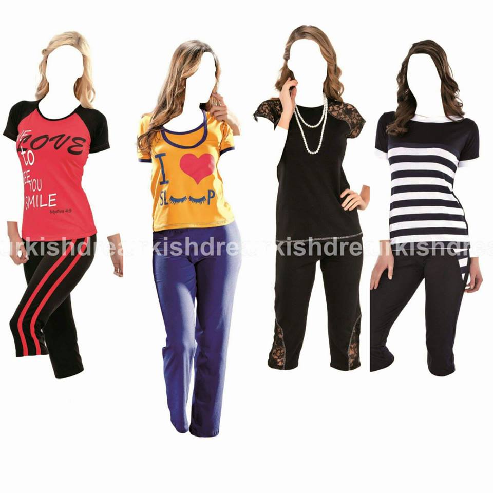 sawsanbdr71's tweet photo. #اختطاف_طايره_مصريه #ياريتني_كنت_معاهم
للطلب الامارات : 00971567072776
قطر : 0097433999205
السعودية :00966557272714 https://t.co/ZOGJD6aPQx