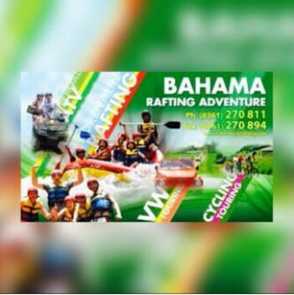 Pump Up Your Adrenalin please call 087862380241