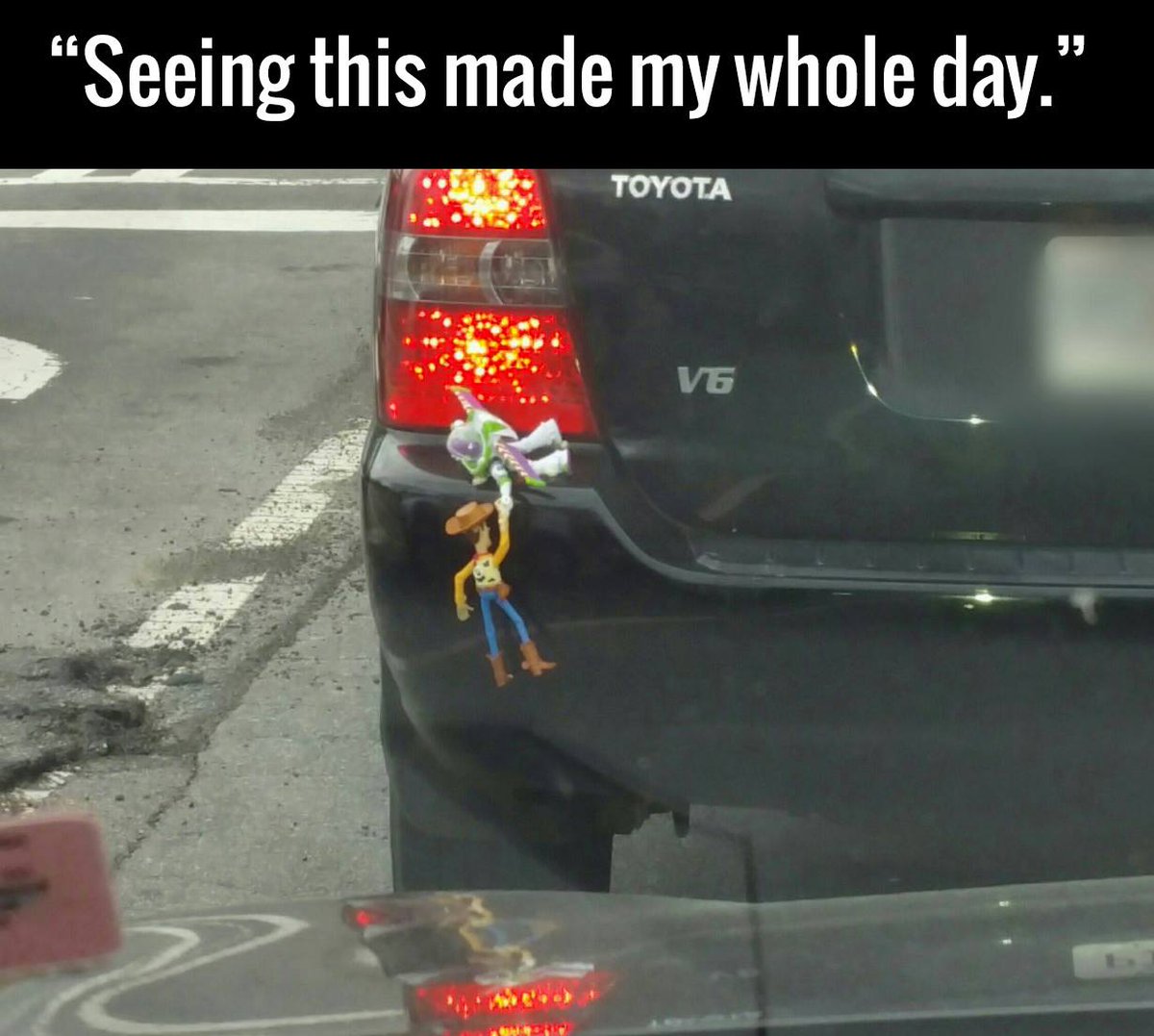AdultxxxHumor's tweet photo. You got a Friend! https://t.co/9WlSWho9s1
