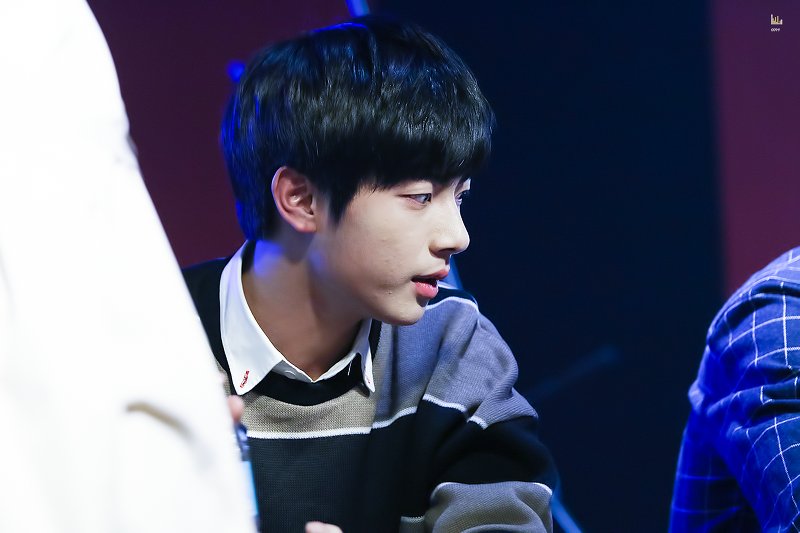 0094_mas's tweet photo. 160326 두번째 단콘 업로드 :: #mas0094 피곤해 죽을것같지만 멤버들이 넘 예쁘다😭
▶ https://t.co/emFjI3kgw5 https://t.co/EXIjaKcRws