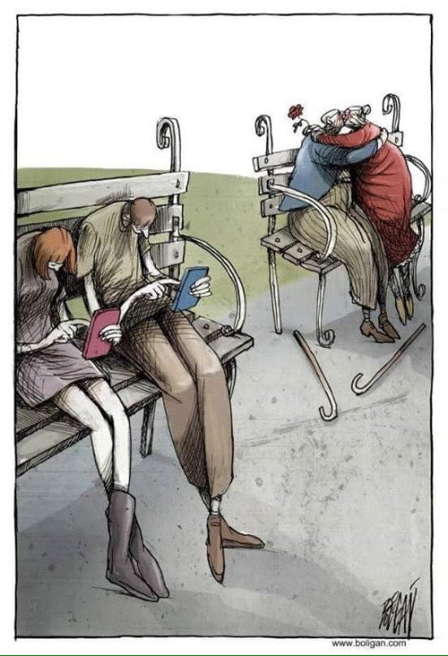 kindasad_'s tweet photo. isto está excelente, retrata a sociedade tão bem https://t.co/EgcUBryRHu