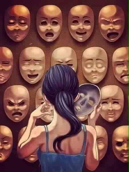 kindasad_'s tweet photo. isto está excelente, retrata a sociedade tão bem https://t.co/EgcUBryRHu