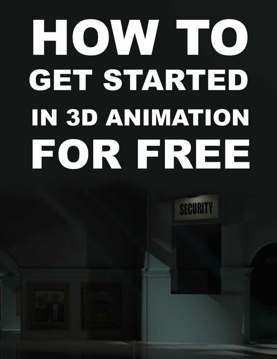 VFXskills.com tweet media
