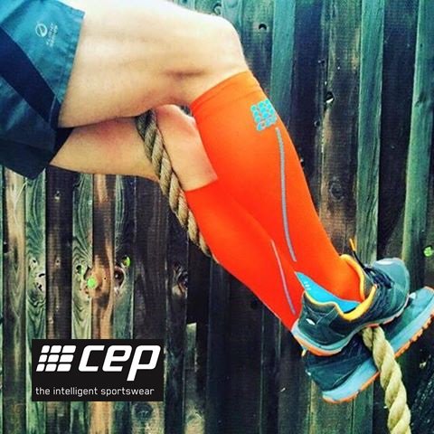 Obstacle Run? Ook hiervoor is CEP geschikt. Waarvoor gebruik jij je CEPs ?
#besuperior #cepsportsNL #obstacle