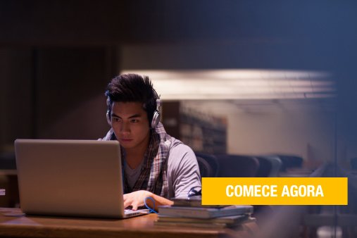 imediabrasil's tweet photo. Curso de PHP Profissional, 5 cursos por 12x R$ 24,99 no cartão de crédito. Clique e veja. https://t.co/or6UOqdrEA https://t.co/q1tdByqySa