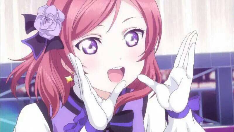 LOVELIVE_so's tweet photo. 初めてですがやってみます。真姫ちゃんの誕生日まであと少し！なので419RT目指します
協力お願いします

#西木野真姫生誕祭2016 
#4月19日までに419RT目指す 
#ラブライブ好きな人RT 
#RTした人全員フォローする https://t.co/YEun5FsJn2