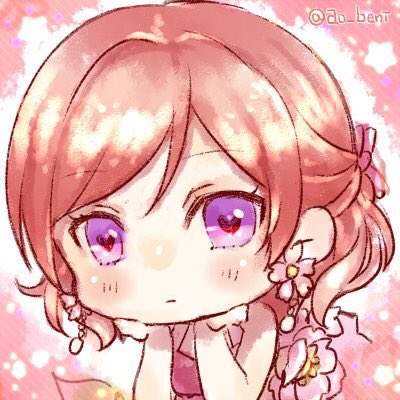LOVELIVE_so's tweet photo. 初めてですがやってみます。真姫ちゃんの誕生日まであと少し！なので419RT目指します
協力お願いします

#西木野真姫生誕祭2016 
#4月19日までに419RT目指す 
#ラブライブ好きな人RT 
#RTした人全員フォローする https://t.co/YEun5FsJn2